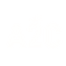 A2C logo